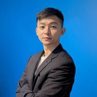 黃瀚柏