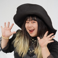 程欣儀