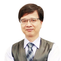 謝清風