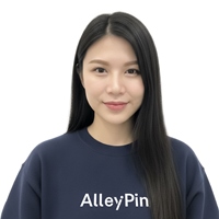 香香