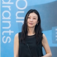 王咏琳