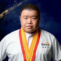 徐健瑜