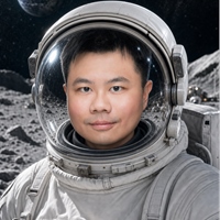 李宗耀