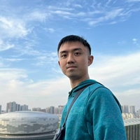 賴信榮