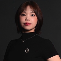 廖書妤
