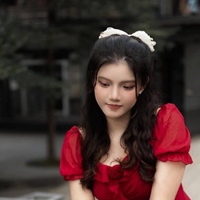 辜䕒瑩