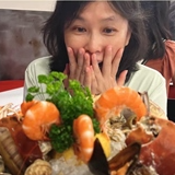 郭念洛