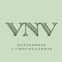 VNV Pâtisserie et Chocolaterie
