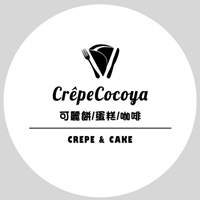 Crepecocoya