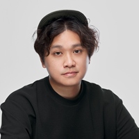 吳孝儒