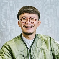 郭憲聰