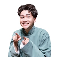 李沐陽