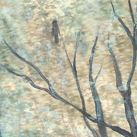 謝安榆