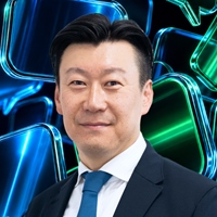 島岡岳史 Takeshi Shimaoka