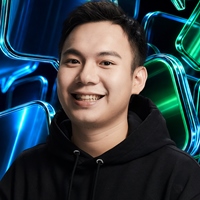 James Chou