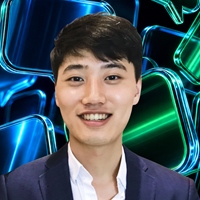 JM