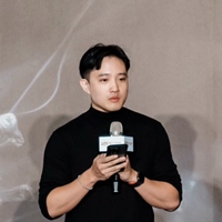 Lodi Chang