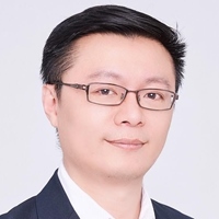 蕭培元