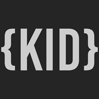 蘇弋麟 KID