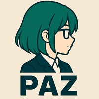 Paz