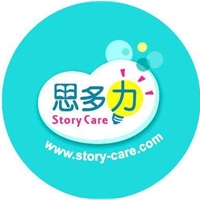 思多力成長團隊