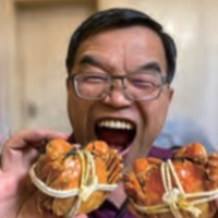 王文華老師