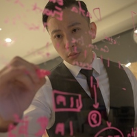 闕嘉宏
