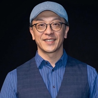 李忠儒