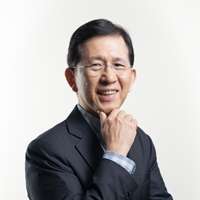 黃彥男