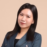 Yuni 彭昀