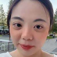 麥麥