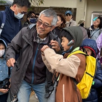 吳豫州
