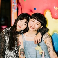 媽妮Momni