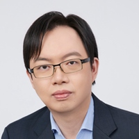 張禕叡