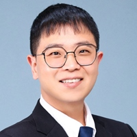 柳子駿