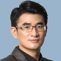 旋昊文