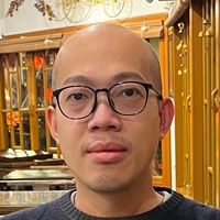 戴遠雄 