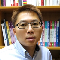 陳宜中
