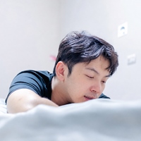 周緯銘Wei Ming Chou