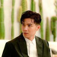 李典錞 Dean Lee