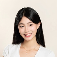 林先亞