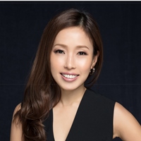 June Yu 于長君