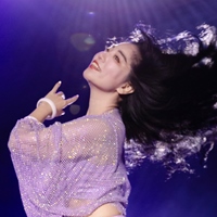 Rumi Chou