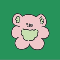 FLUFFYBABY