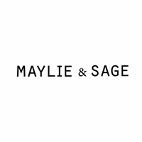 Maylie & Sage