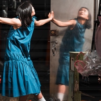 鄧詠之 Yung Chih Teng