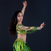 吳淑涓 Tina Wu