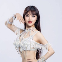 曹以妏 Tsao Yi Wen