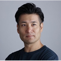 山崎亮(Yamazaki Ryo)