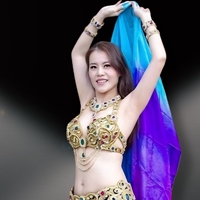 Betty Chen